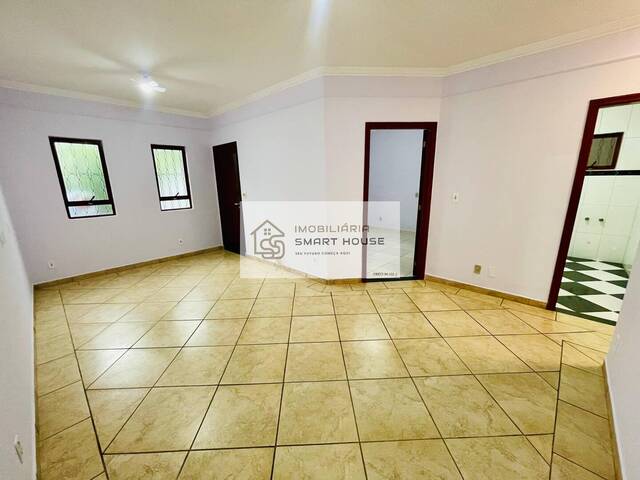#60565782 - Casa para Locação em Vinhedo - SP