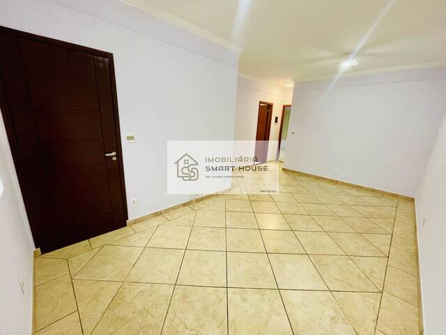 Casa para Locação em Vinhedo - 4