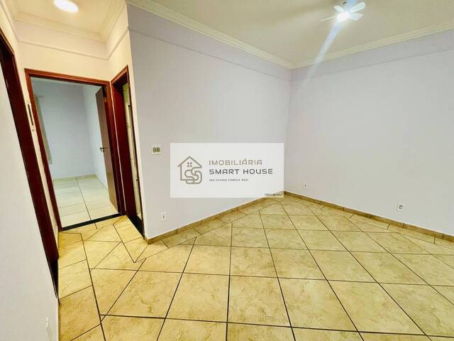 Casa para Locação em Vinhedo - 5