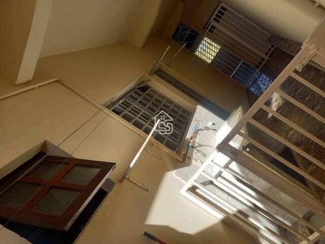 Apartamento para Venda em Vinhedo - 4