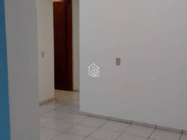 Apartamento para Venda em Vinhedo - 5