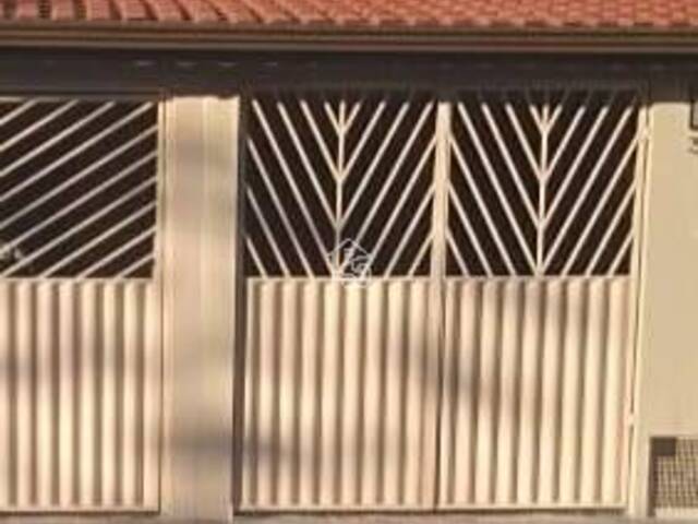 Venda em Capela - Vinhedo