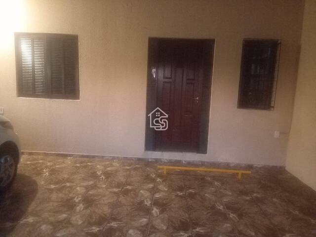 #AP5783 - Apartamento para Venda em Vinhedo - SP