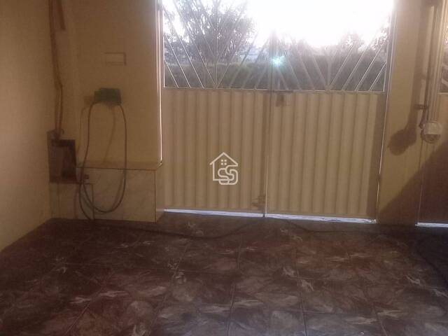 #AP5783 - Apartamento para Venda em Vinhedo - SP