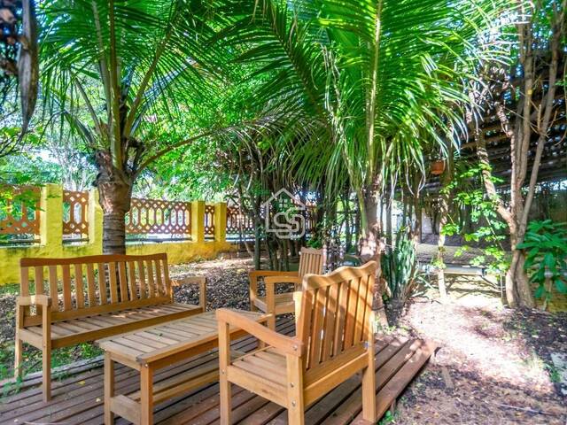 #CA5787 - Casa para Locação em Vinhedo - SP