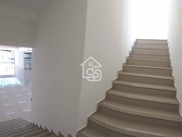 #GA5788 - Galpão para Venda em Vinhedo - SP