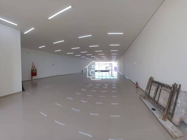 #GA5788 - Galpão para Venda em Vinhedo - SP