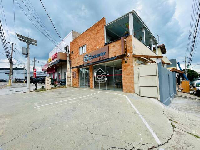 Venda em Santa Rosa - Vinhedo