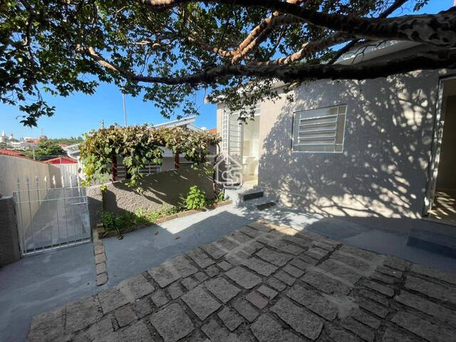 #60565790 - Casa para Locação em Valinhos - SP