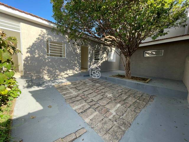 #60565790 - Casa para Locação em Valinhos - SP