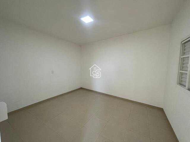 Casa para Locação em Valinhos - 5