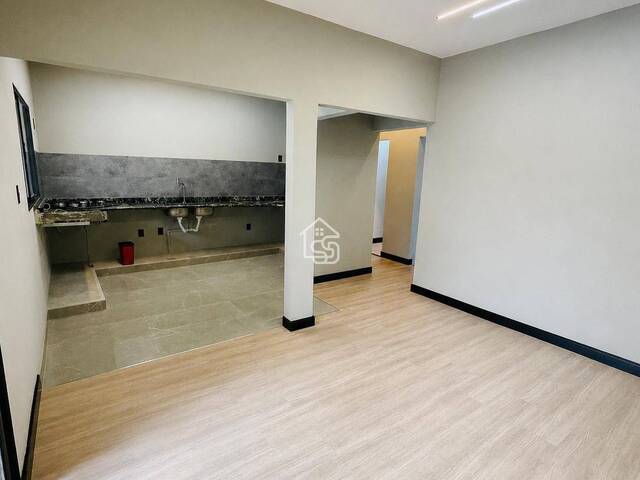 #60565793 - Casa para Venda em Valinhos - SP - 3