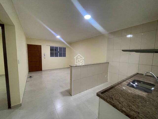 Venda em Santa Candida - Vinhedo
