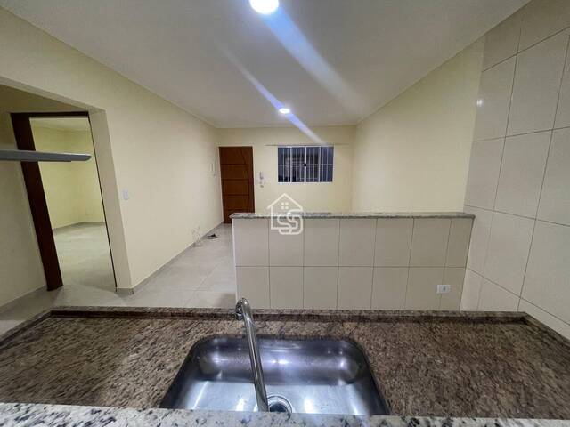 Apartamento para Venda em Vinhedo - 2