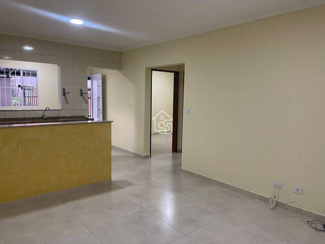 Apartamento para Venda em Vinhedo - 3