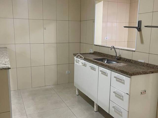 Apartamento para Venda em Vinhedo - 4