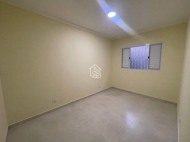Apartamento para Venda em Vinhedo - 5