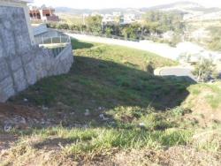#TE0587 - Terreno para Venda em Louveira - SP