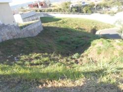 #TE0587 - Terreno para Venda em Louveira - SP