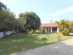 Casa para Venda em Vinhedo - 2