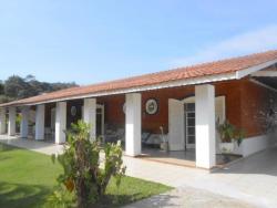 Casa para Venda em Vinhedo - 3