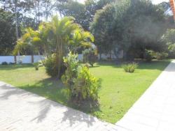 Casa para Venda em Vinhedo - 4