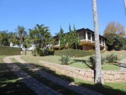 Casa para Venda em Vinhedo - 2