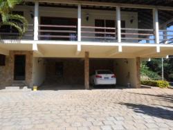 Casa para Venda em Vinhedo - 3