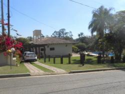 Casa para Venda em Vinhedo - 4