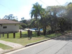 Casa para Venda em Vinhedo - 5