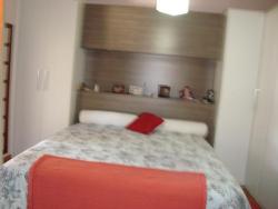 Sobrado para Venda em Vinhedo - 4