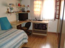 Sobrado para Venda em Vinhedo - 5