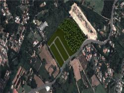 Terreno para Venda em Vinhedo - 4