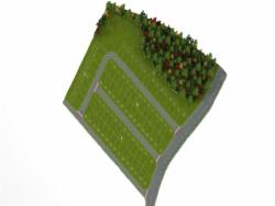 Terreno para Venda em Vinhedo - 5