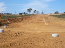 Terreno para Venda em Vinhedo - 2