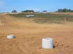 Terreno para Venda em Vinhedo - 3