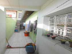 Sobrado para Venda em Vinhedo - 4