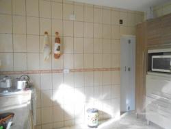 Sobrado para Venda em Vinhedo - 5