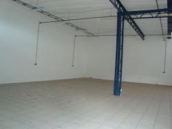 #SL0054 - Salão Comercial para Locação em Vinhedo - SP