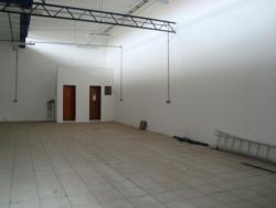 Salão Comercial para Locação em Vinhedo - 4