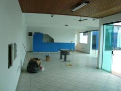 Salão Comercial para Locação em Vinhedo - 5