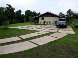 Casa para Venda em Vinhedo - 2