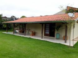 Casa para Venda em Vinhedo - 4