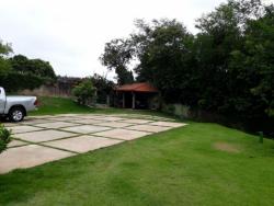 Casa para Venda em Vinhedo - 3