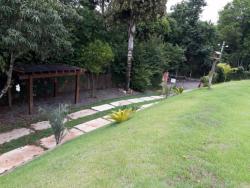 Casa para Venda em Vinhedo - 5