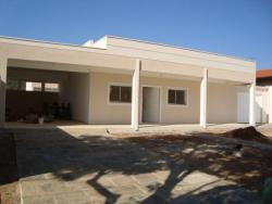 Casa para Venda em Vinhedo - 2