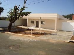 Casa para Venda em Vinhedo - 3