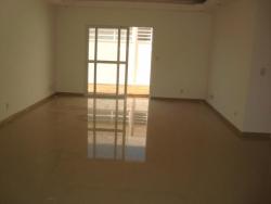 Casa para Venda em Vinhedo - 4