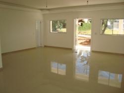 Casa para Venda em Vinhedo - 5