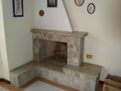 Sobrado para Venda em Vinhedo - 4